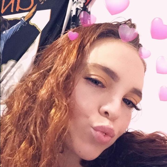 tiny_shawty__